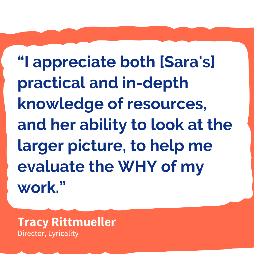 Tracy Rittmueller.png