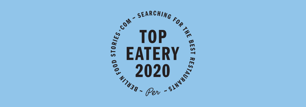 Top-Eatery-2020-Header.png