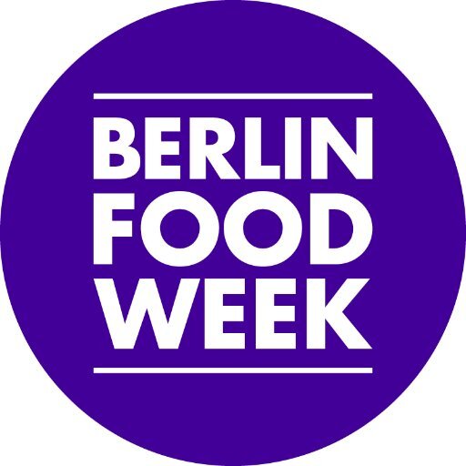 Berlin food week.jpg