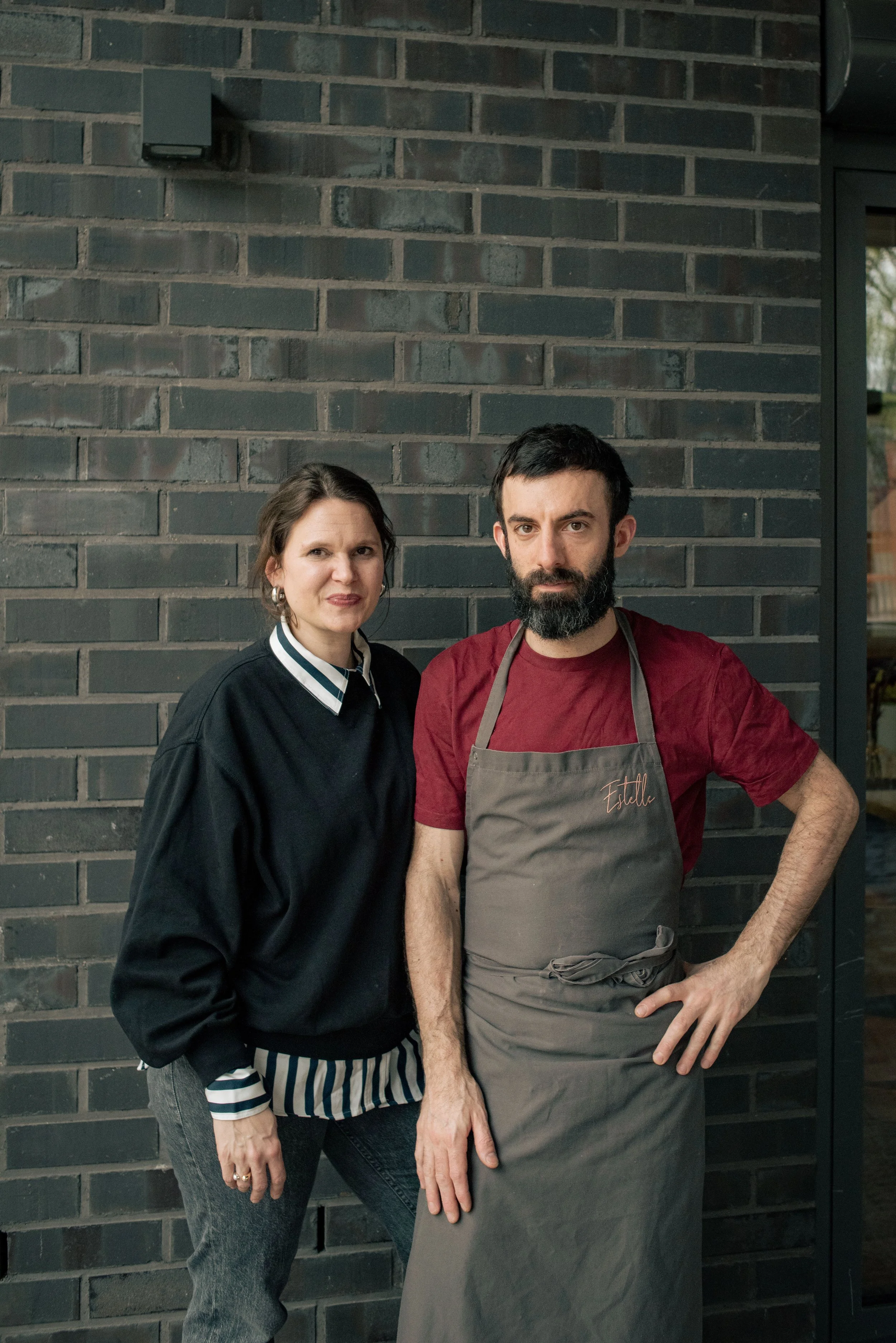 Estelle_c_Mak_3 (1).jpeg