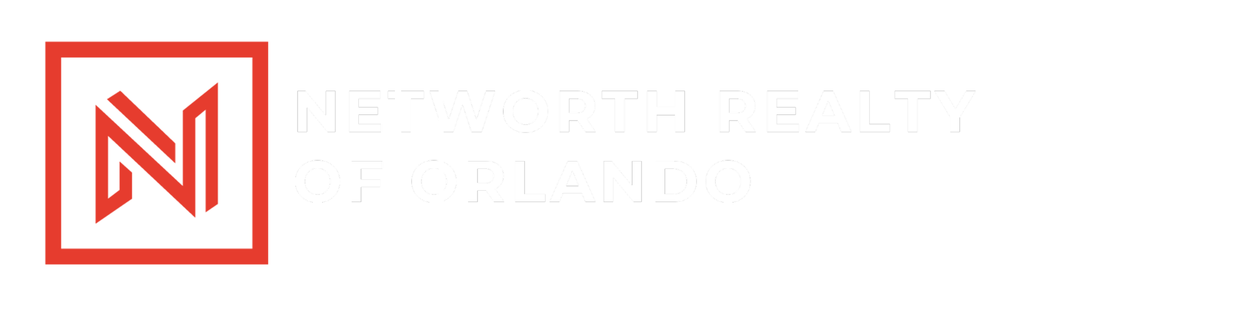 Orlando - (H) White Text.png