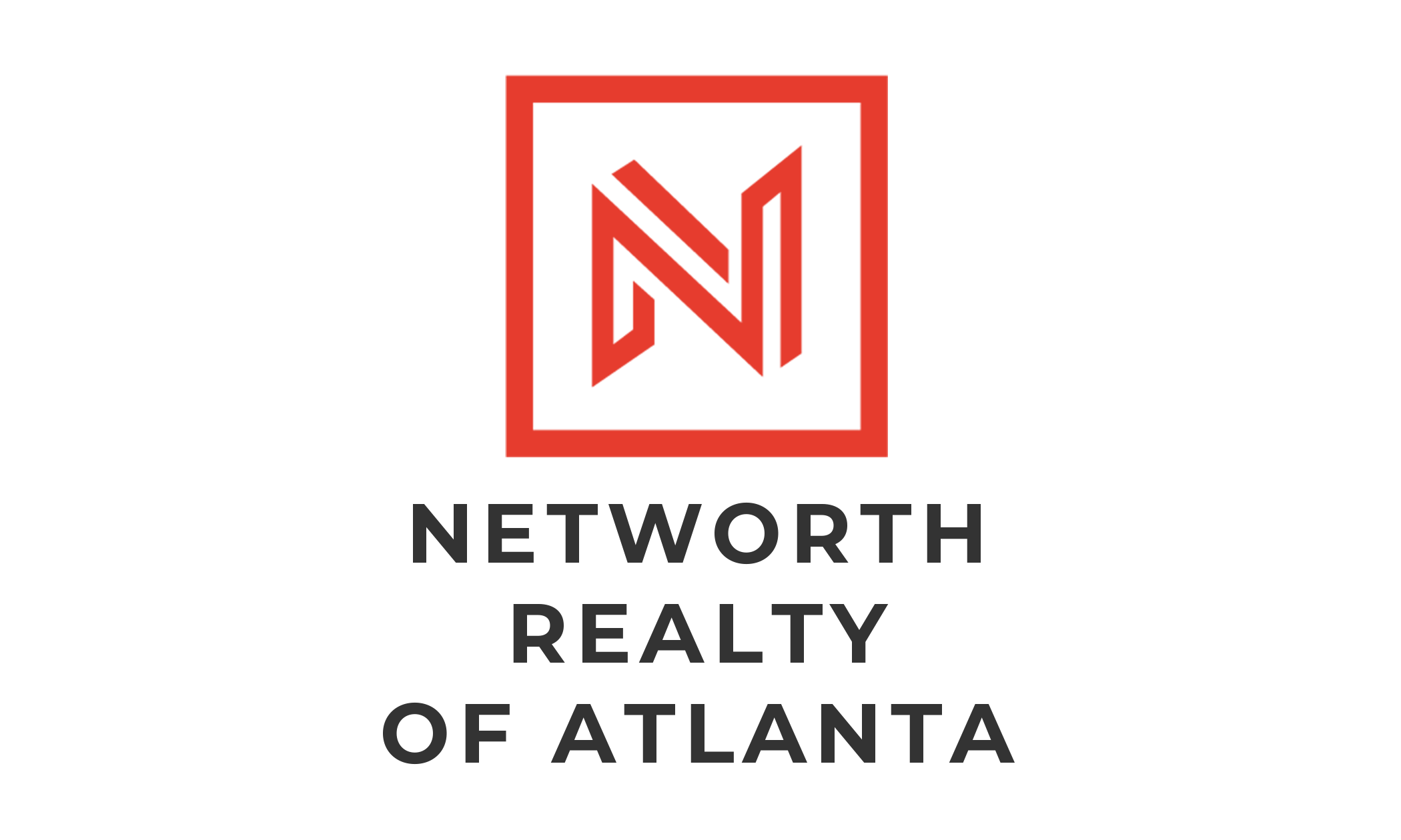 Atlanta - (V) Black Text.png