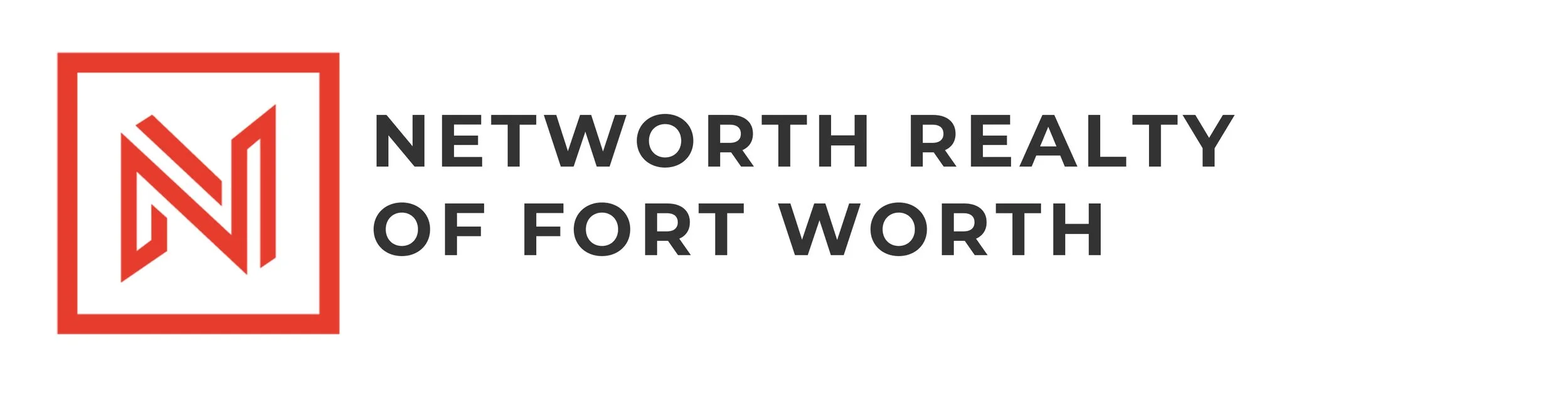 Fort Worth - (H) Black Text White Background.jpg