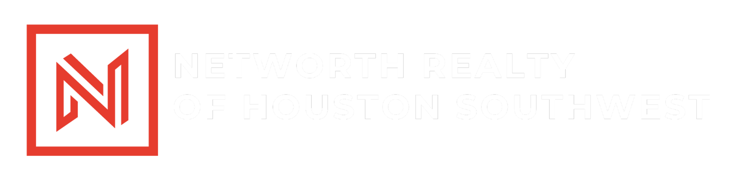 Houston SouthWest - (H) White Text.png