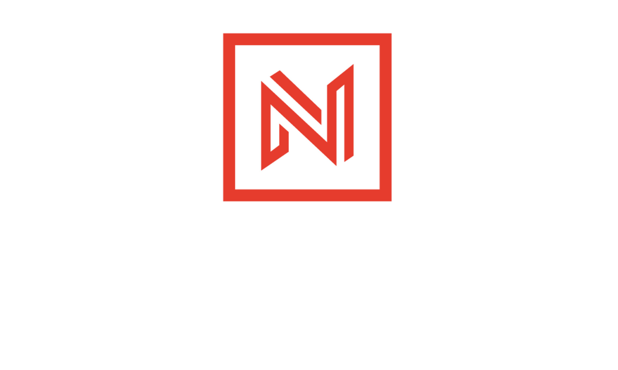 San Diego - (V) White Text.png