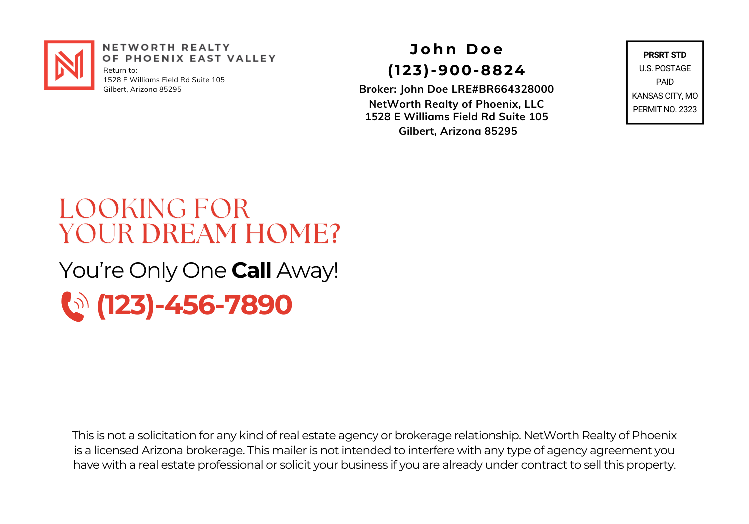 Retail Postcards-001 (1).png