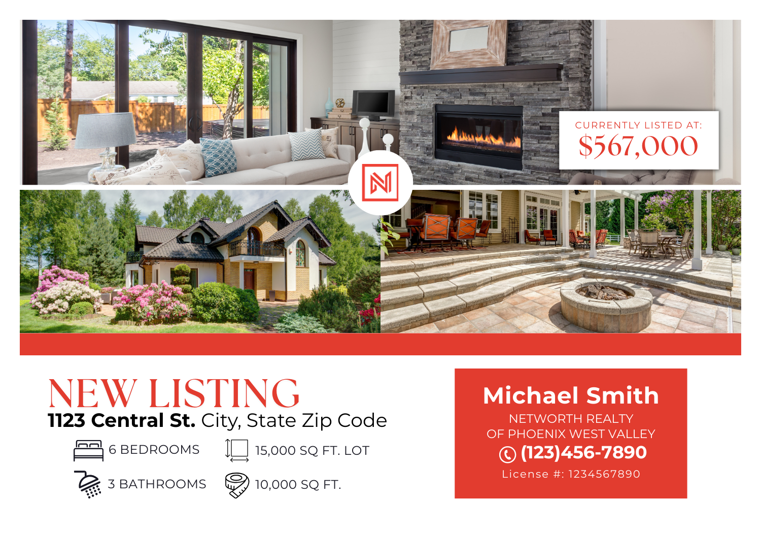 Retail Postcards-001.png