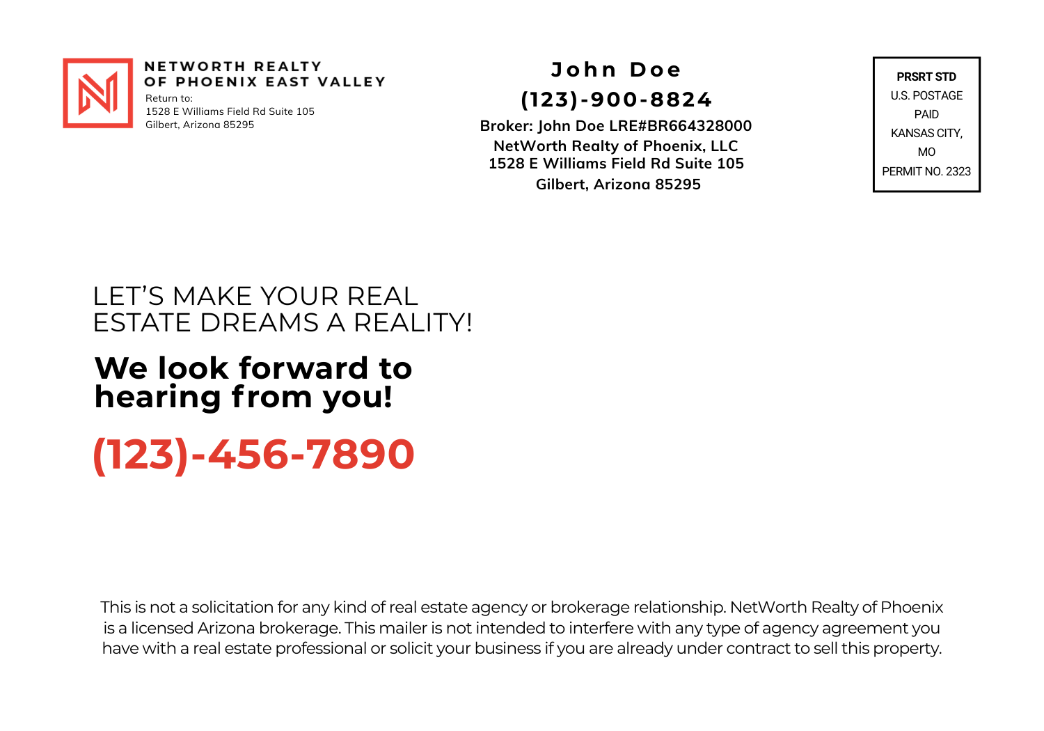 Retail Postcards-002 (2).png