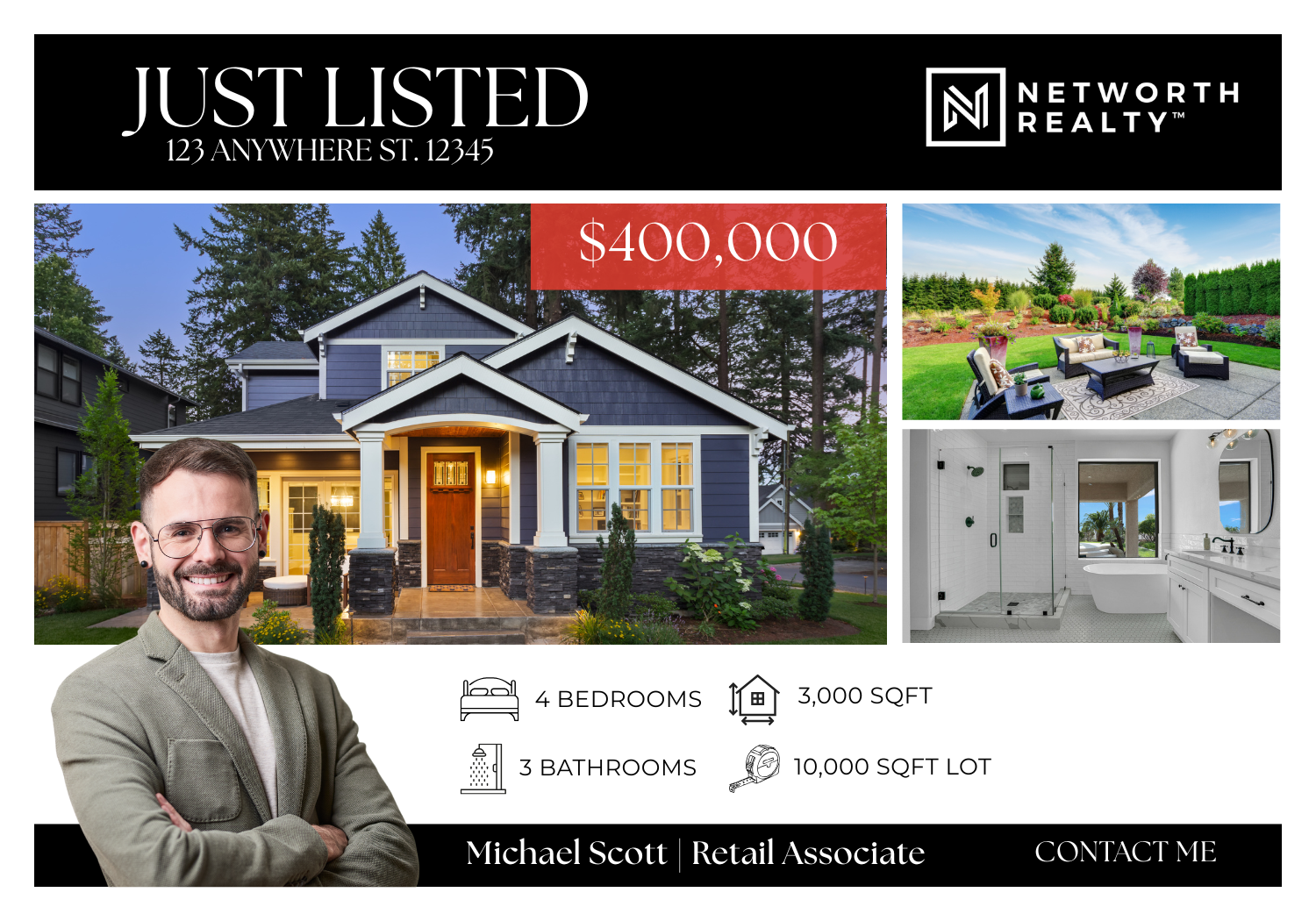 Retail Postcards-002 (1).png