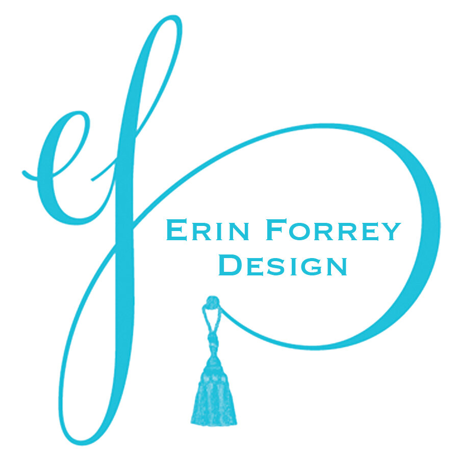 Erin Forrey