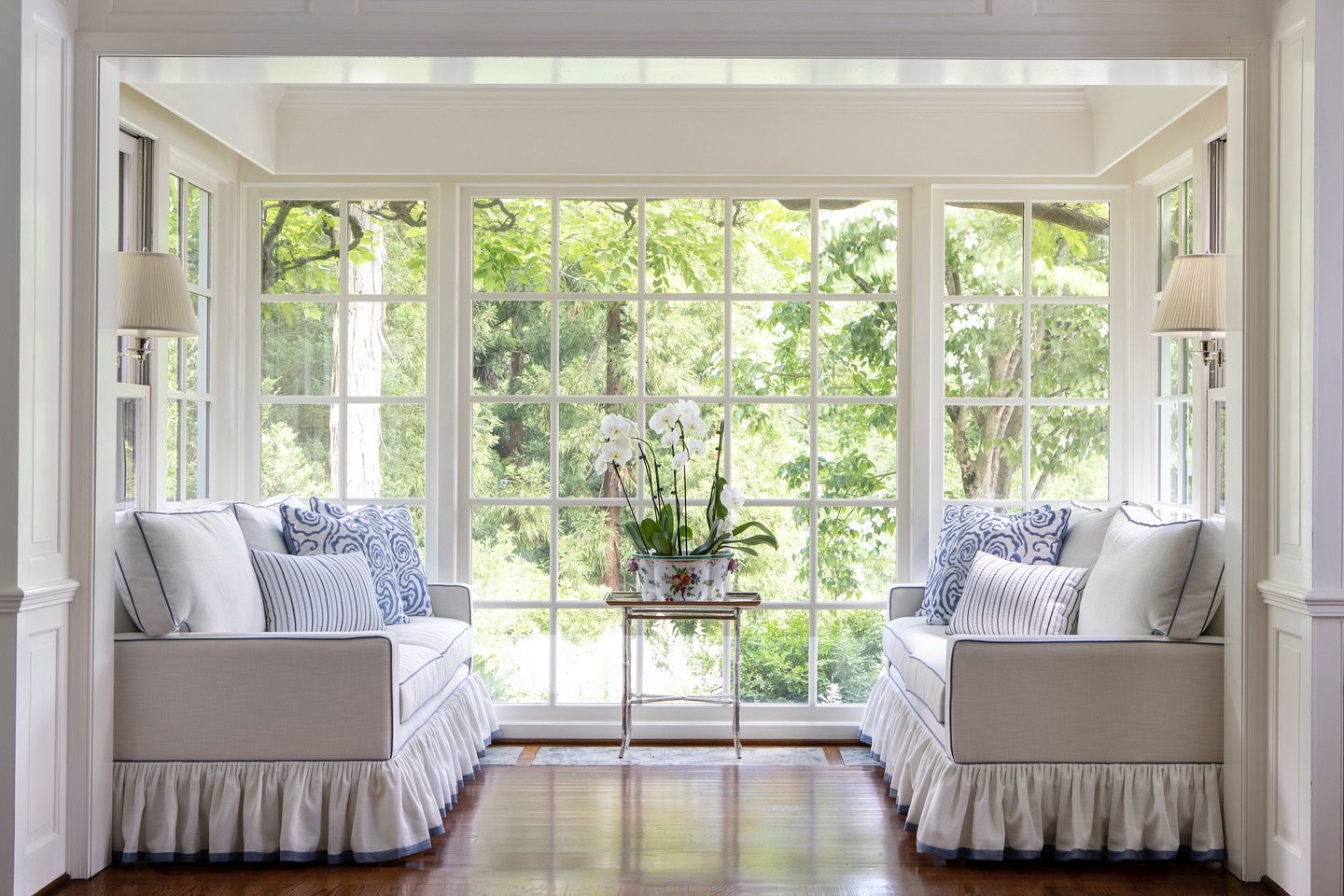 Every sofa tells a story&hellip;✨&rdquo;

From sleek and modern to cozy and traditional, the right sofa sets the tone for a space. Whether it&rsquo;s a plush sectional perfect for family gatherings, a structured silhouette that exudes elegance, or a 