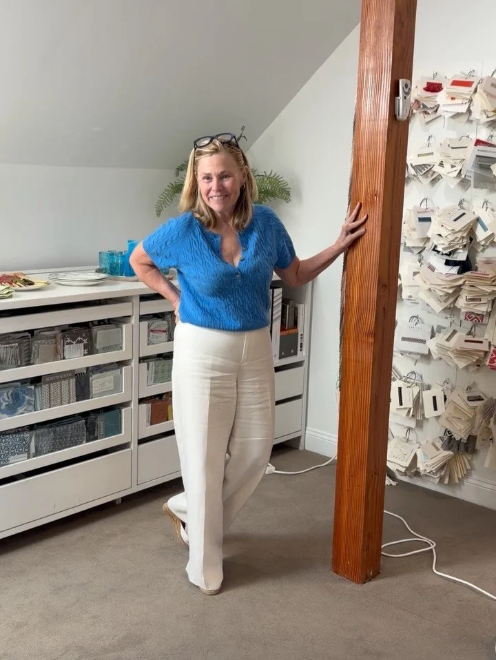 One of our favorite parts of the design process at Erin Forrey Design is creating custom millwork.

We create solutions that are both beautiful and functional, helping clients uncover opportunities they may not have considered and bringing those idea