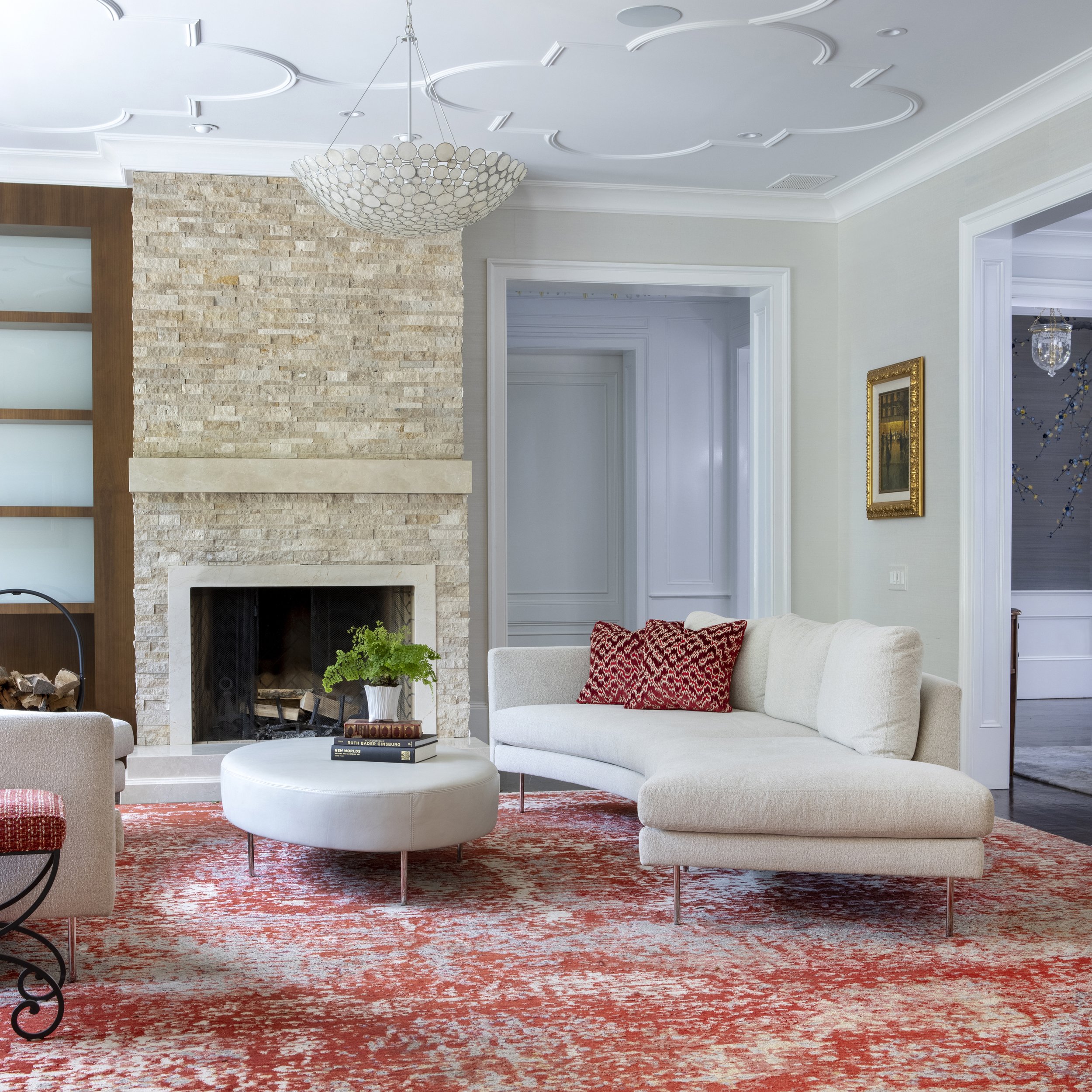 185 Clover Lane-014A.jpg