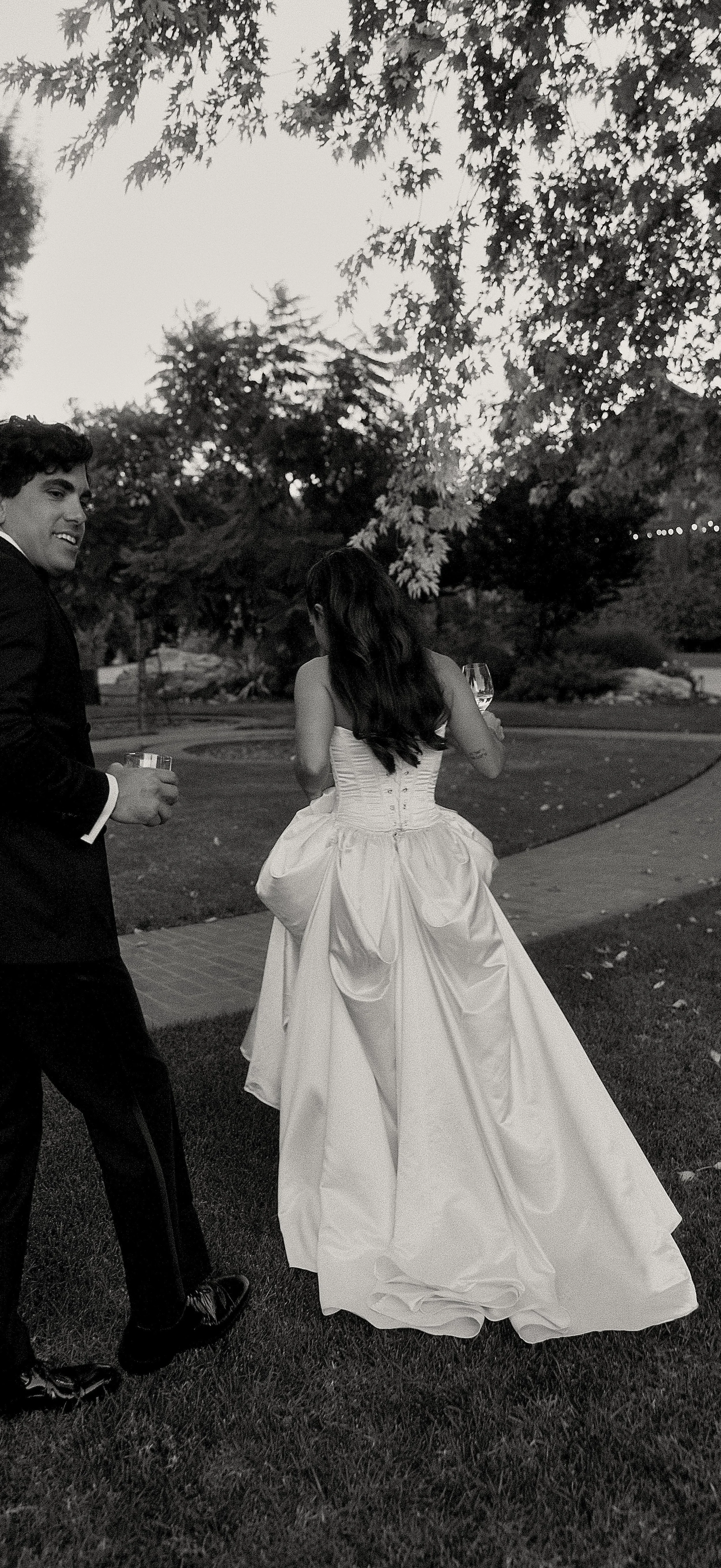 untitled (550 of 986).jpg