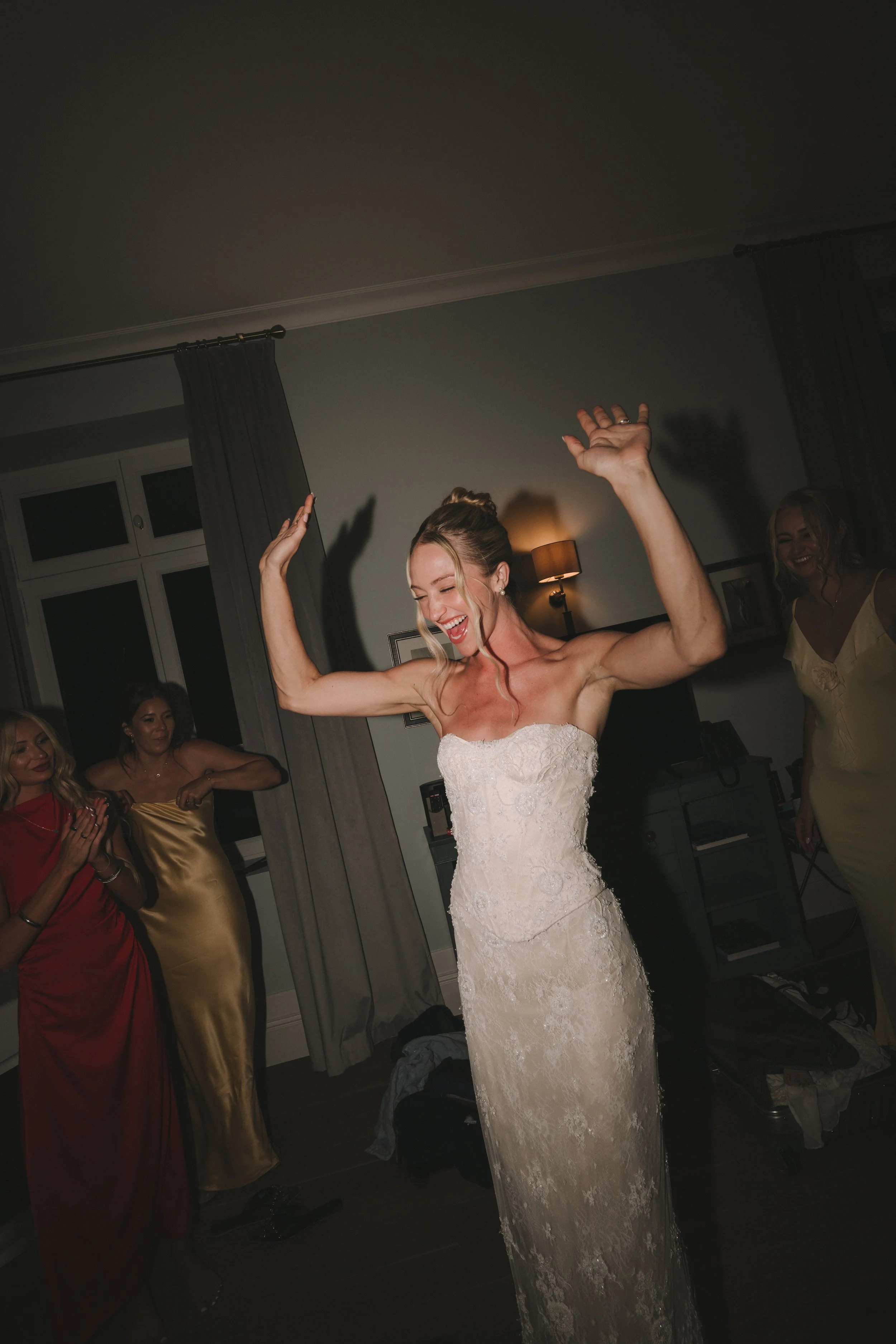 Jason Corroto Photo (39 of 44).jpg