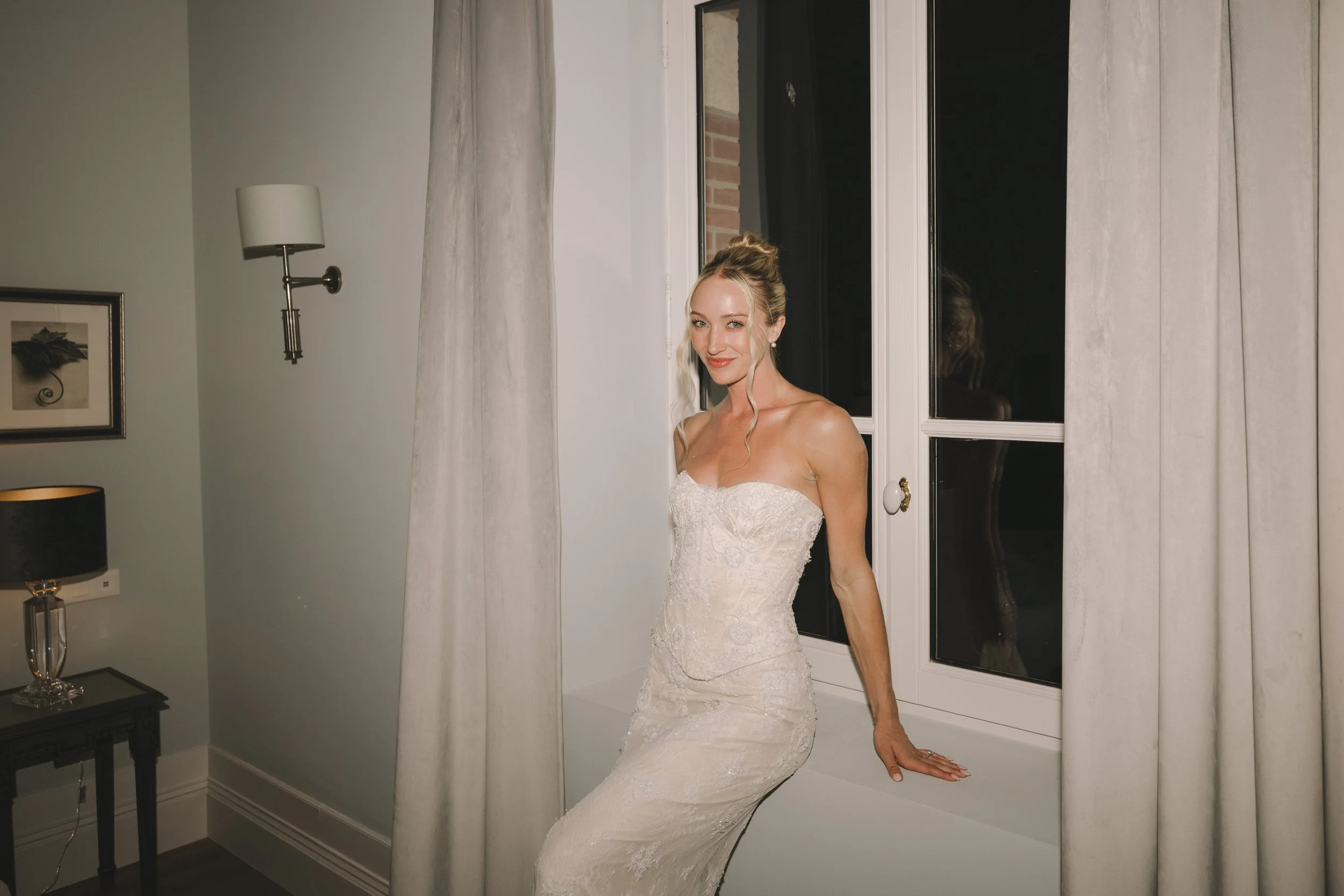 Jason Corroto Photo (940 of 1134).jpg