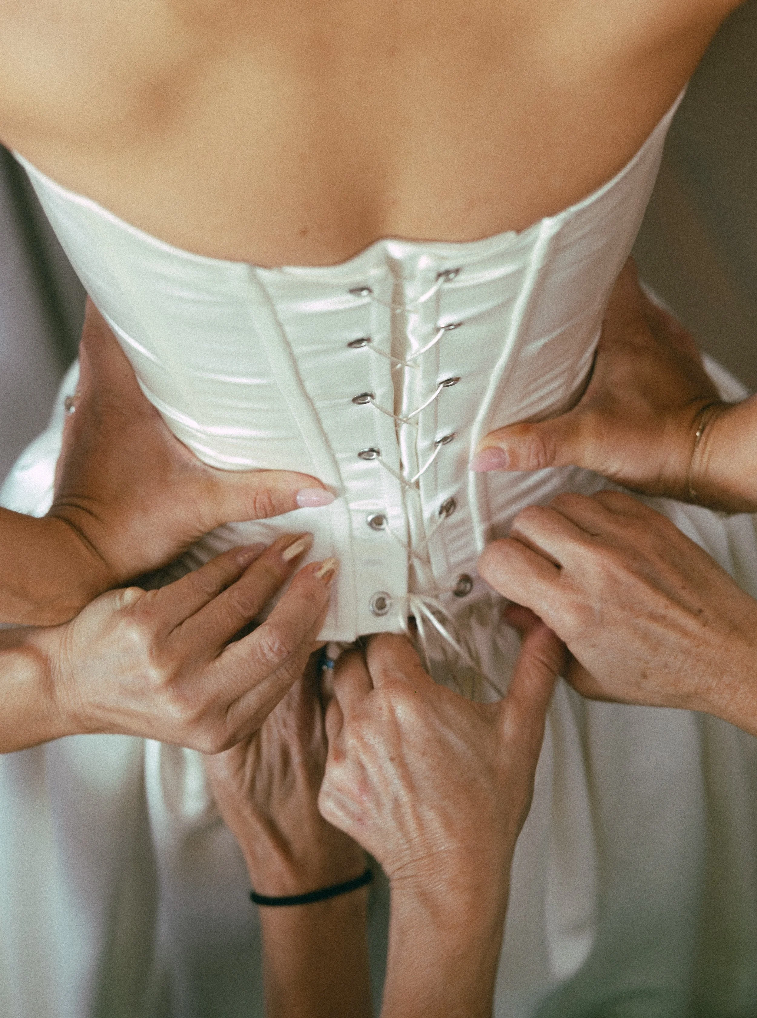 untitled (126 of 987.JPG