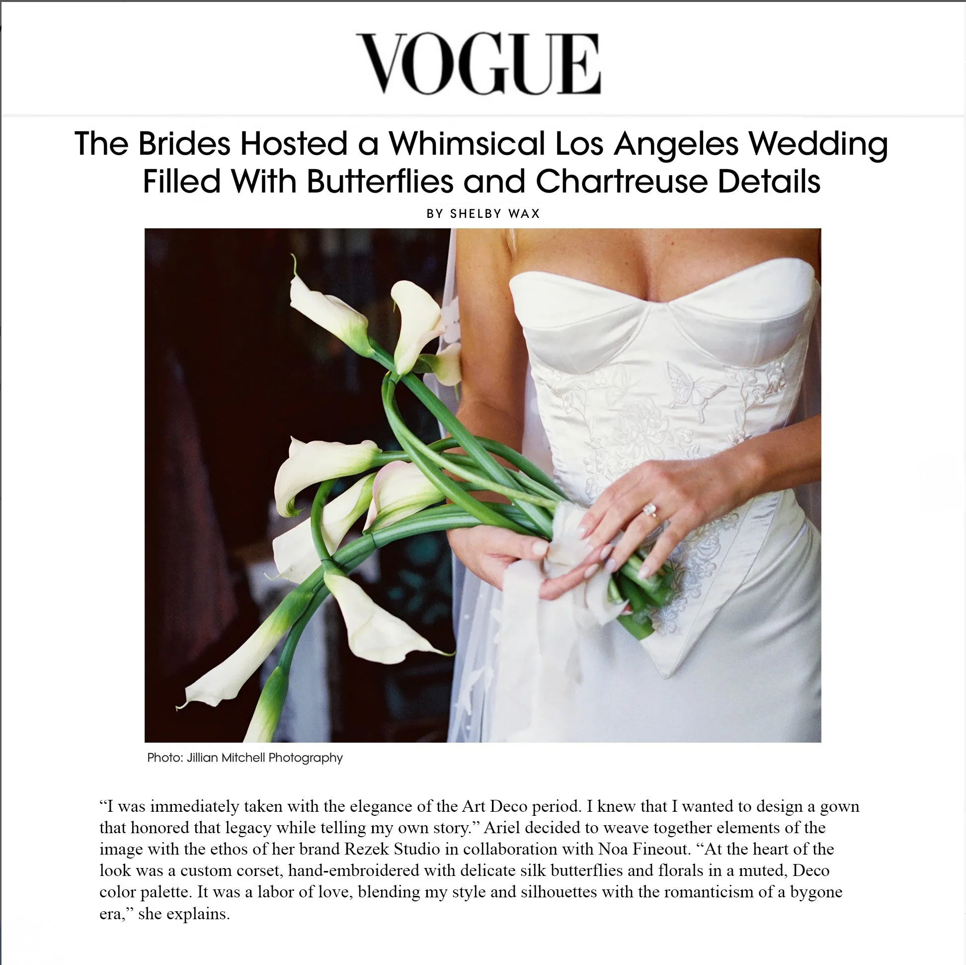 Vogue article 1.jpg