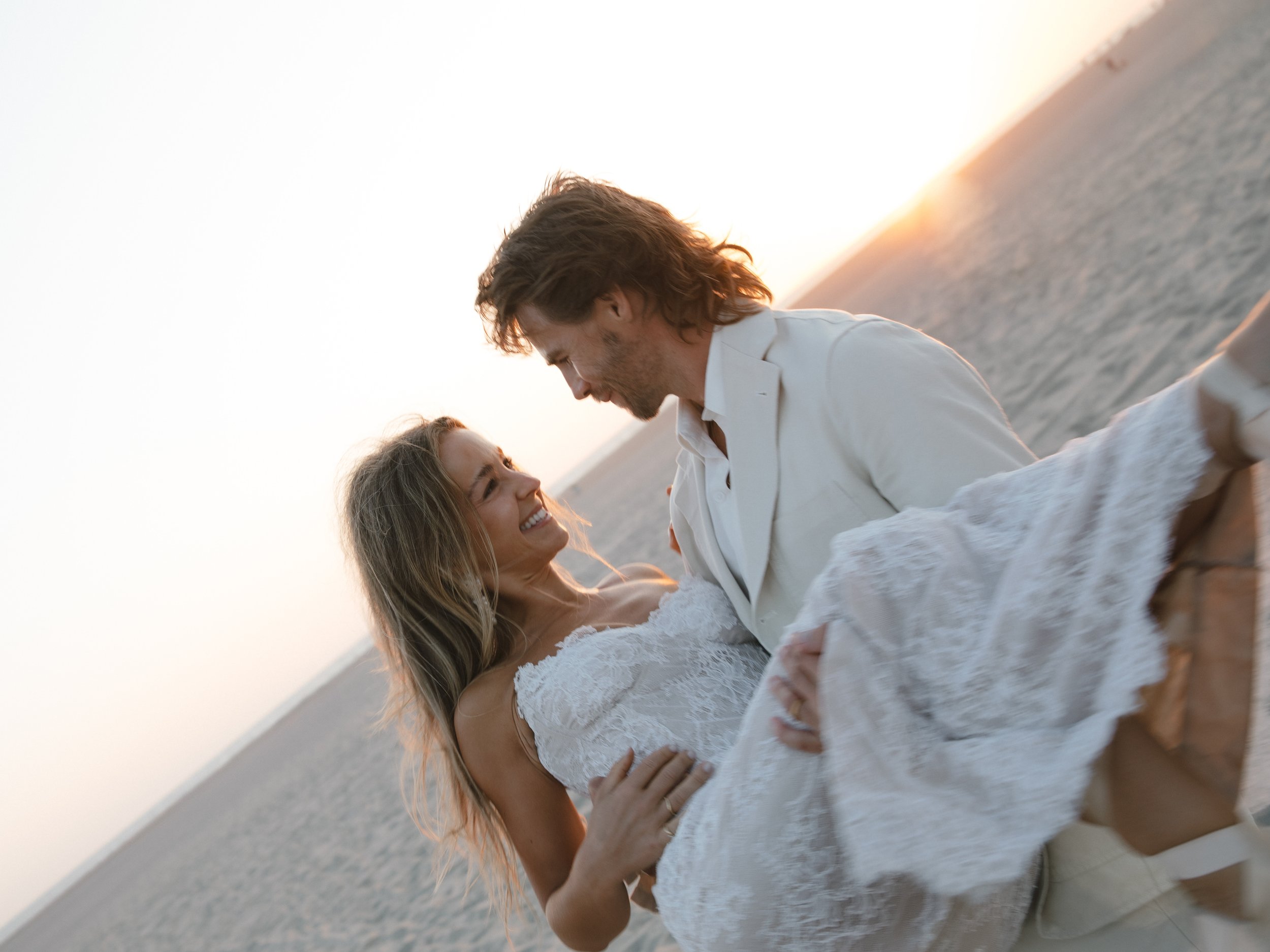 Jenny Losee Photography (134 of 438).jpg