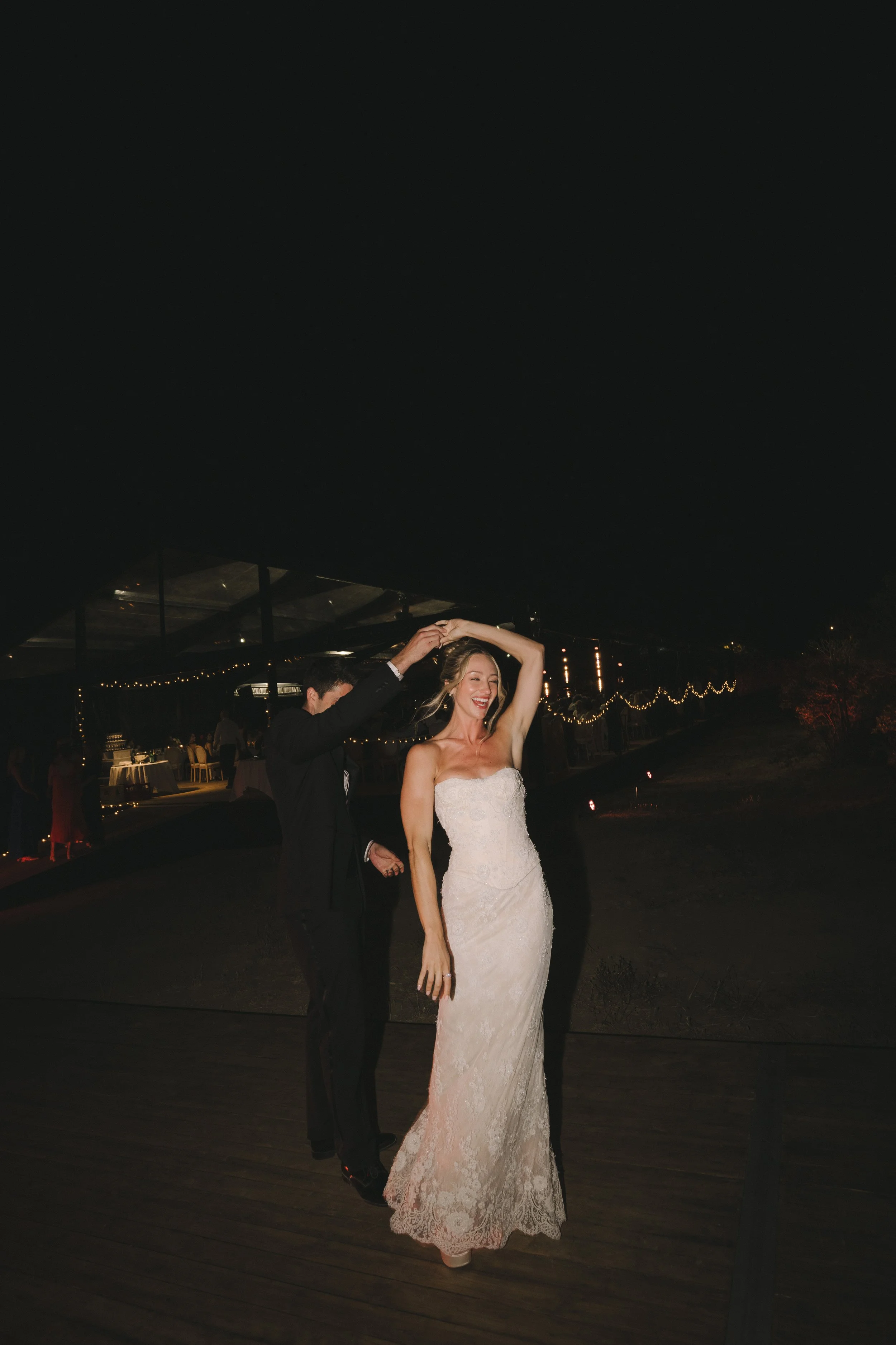 Jason Corroto Photo (963 of 1134).jpg