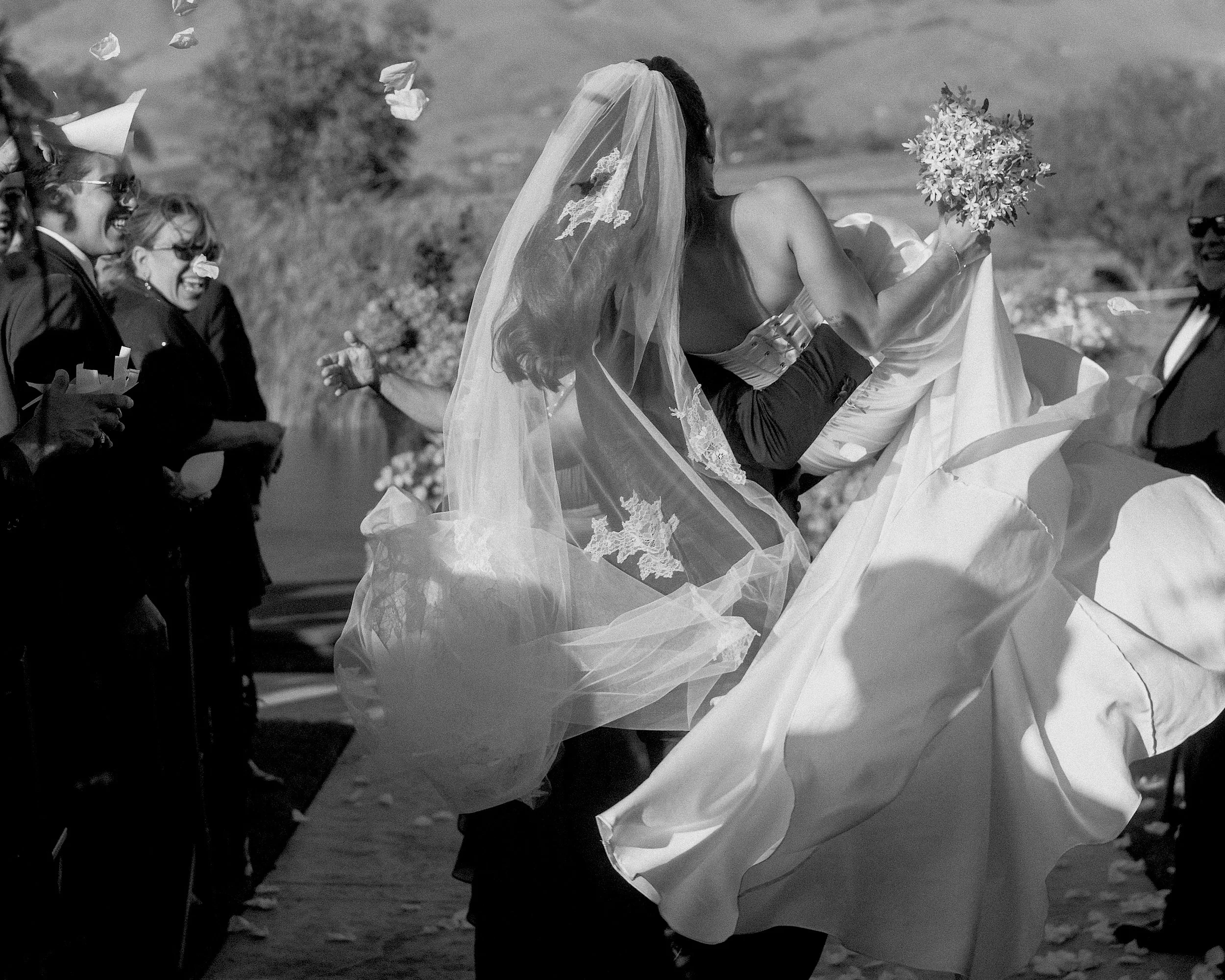 untitled (352 of 986).jpg