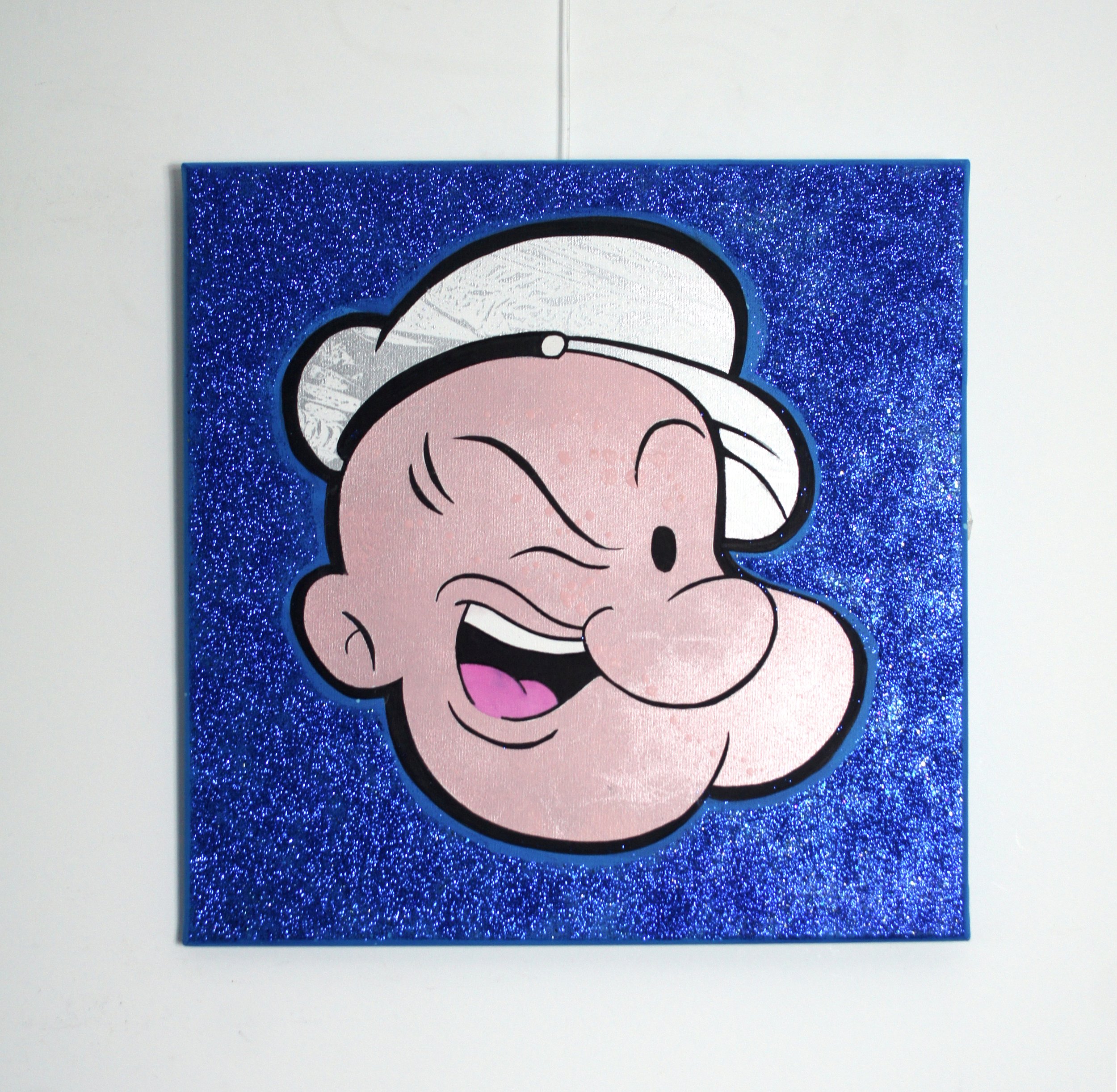popeye_3_1.JPG