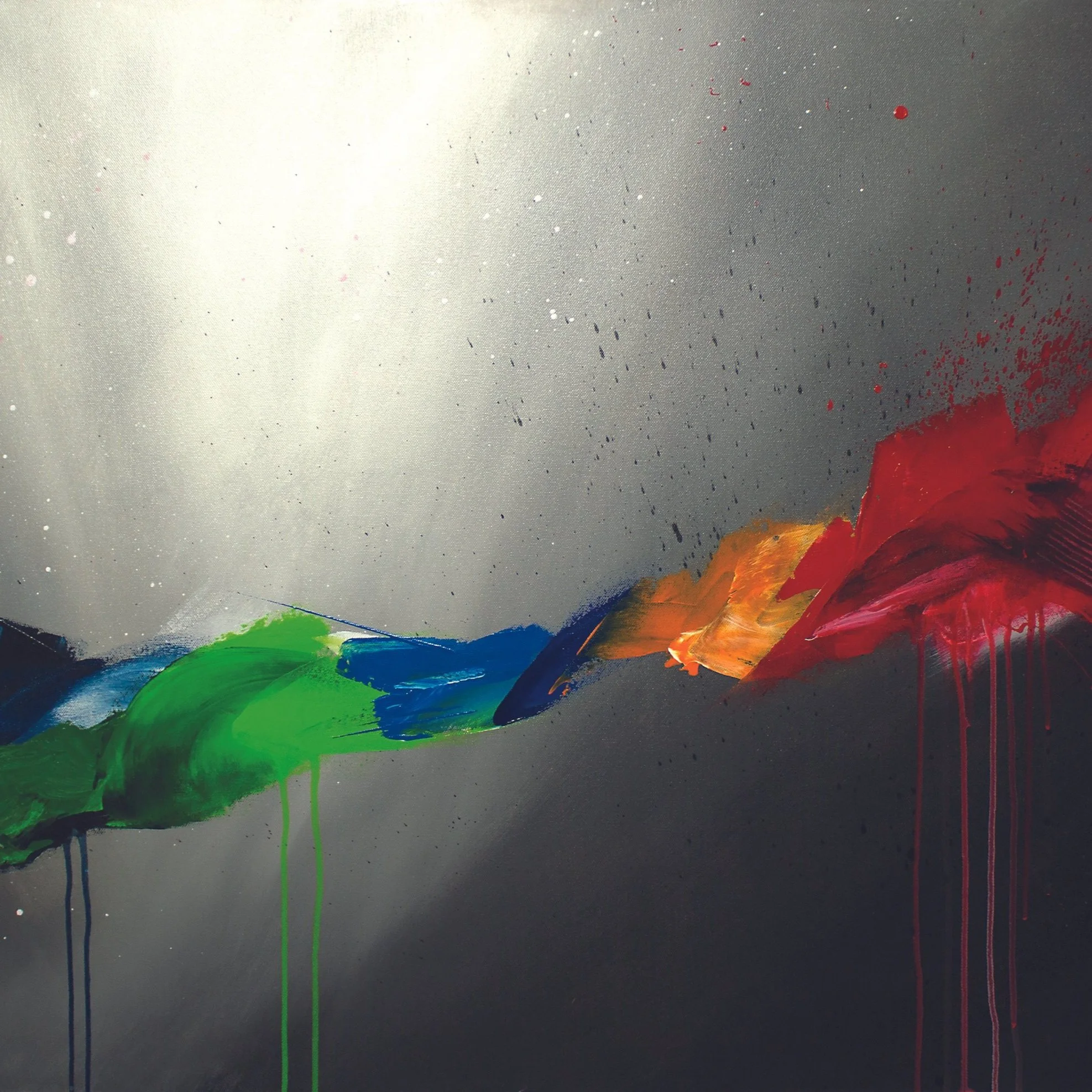 151_fa_CMYK.jpg
