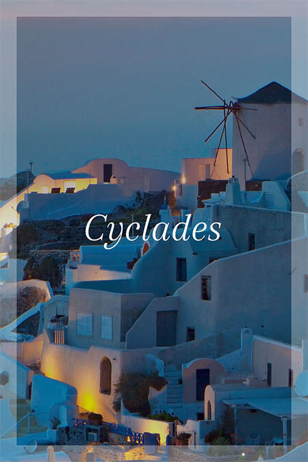 cyclades-gal.jpg