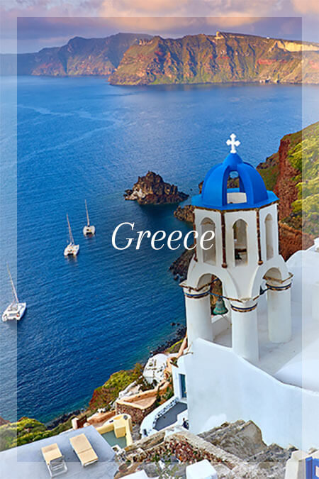 Greece (Copy)