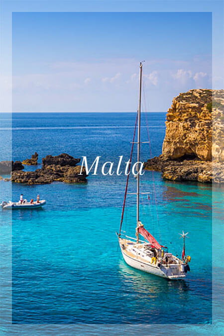 Malta (Copy)