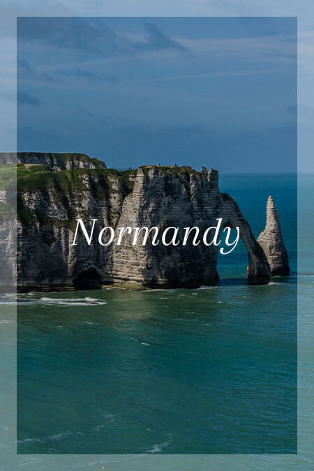 normandy-gal.jpg