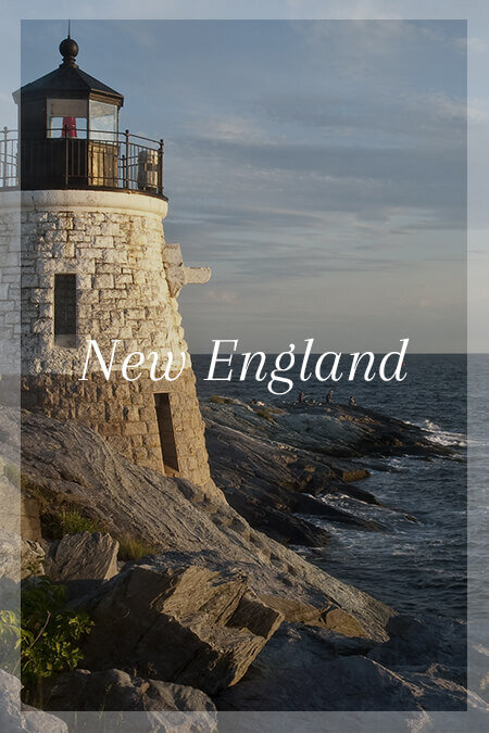 AE_Homepage_TheAmericas_450X675_OverviewTiles_V1_NewEngland.jpg