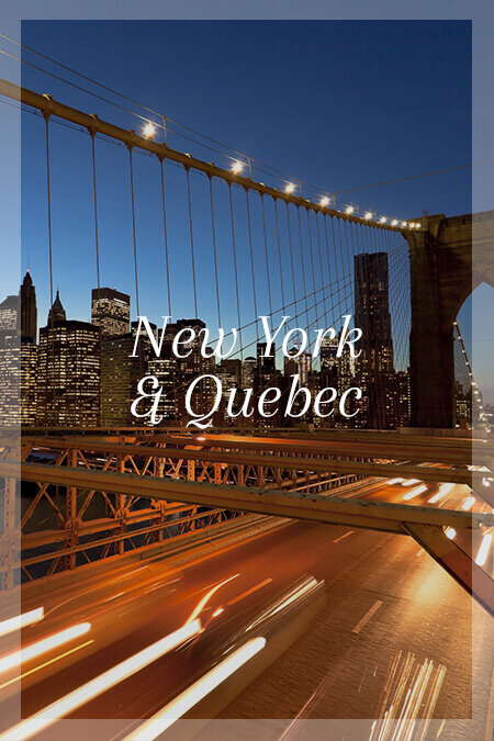 AE_Homepage_TheAmericas_450X675_OverviewTiles_V1_NewYourkAndQuebec.jpg