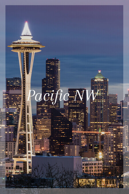 AE_Homepage_TheAmericas_450X675_OverviewTiles_V1_PacificNW.jpg