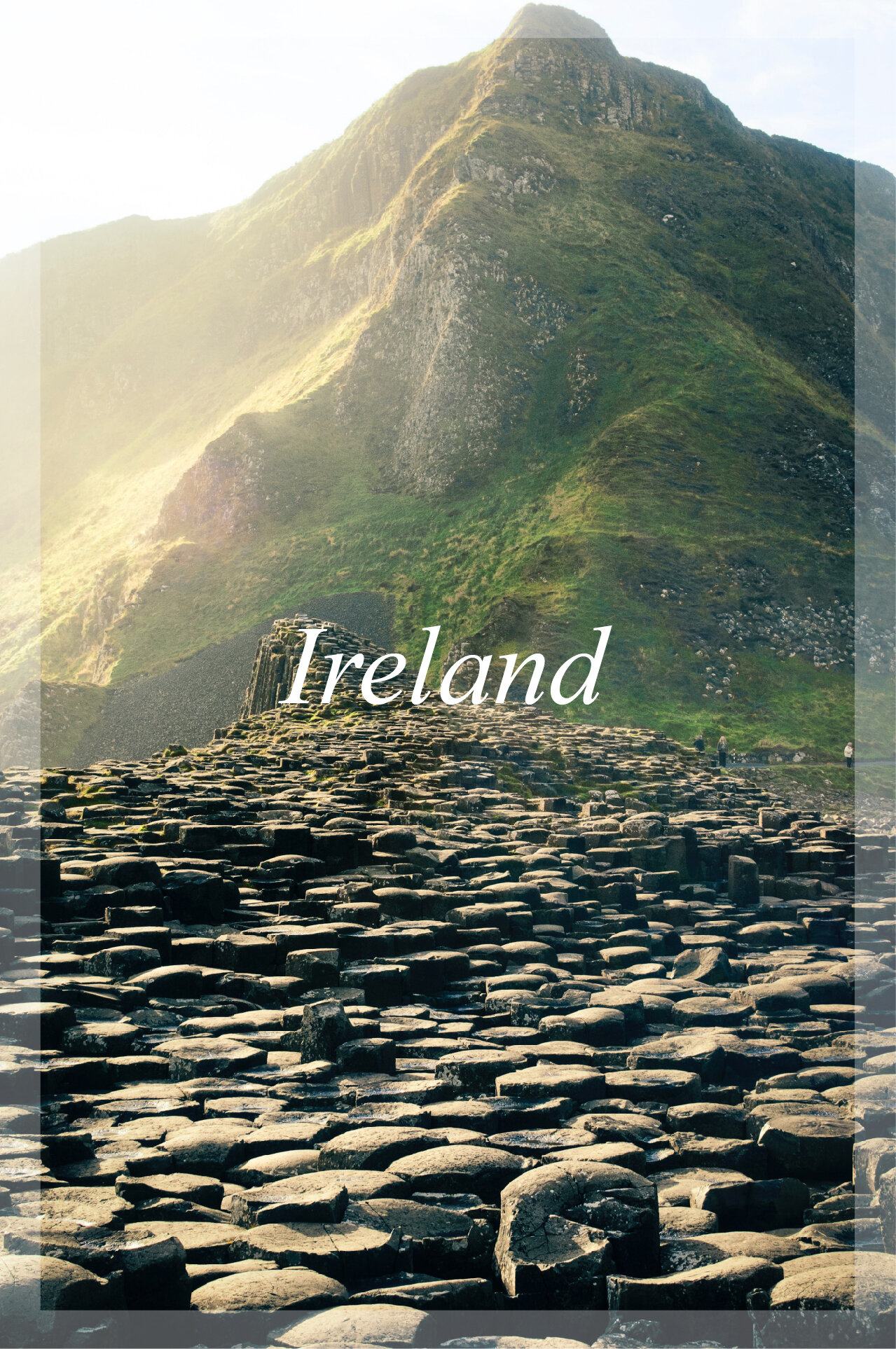 Ireland.jpg