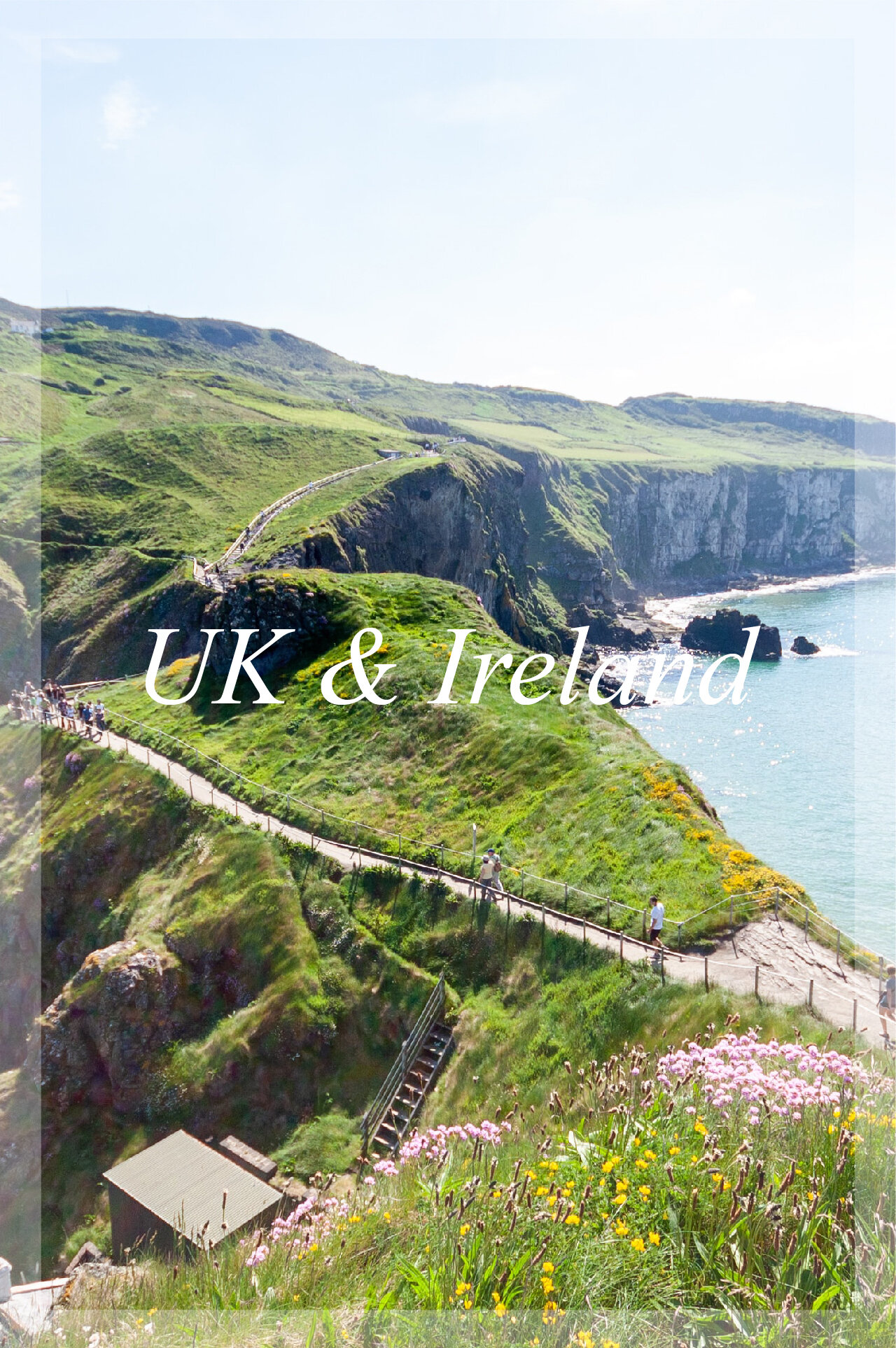 UK & Ireland.jpg