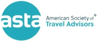 American+Society+of+Travel+Advisors+%28ASTA%29.jpg