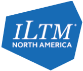 ILTM North America.png