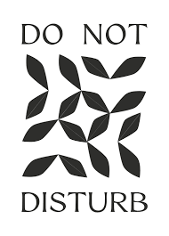 Do Not Disturb.png