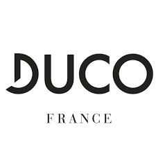 DUCO France .png