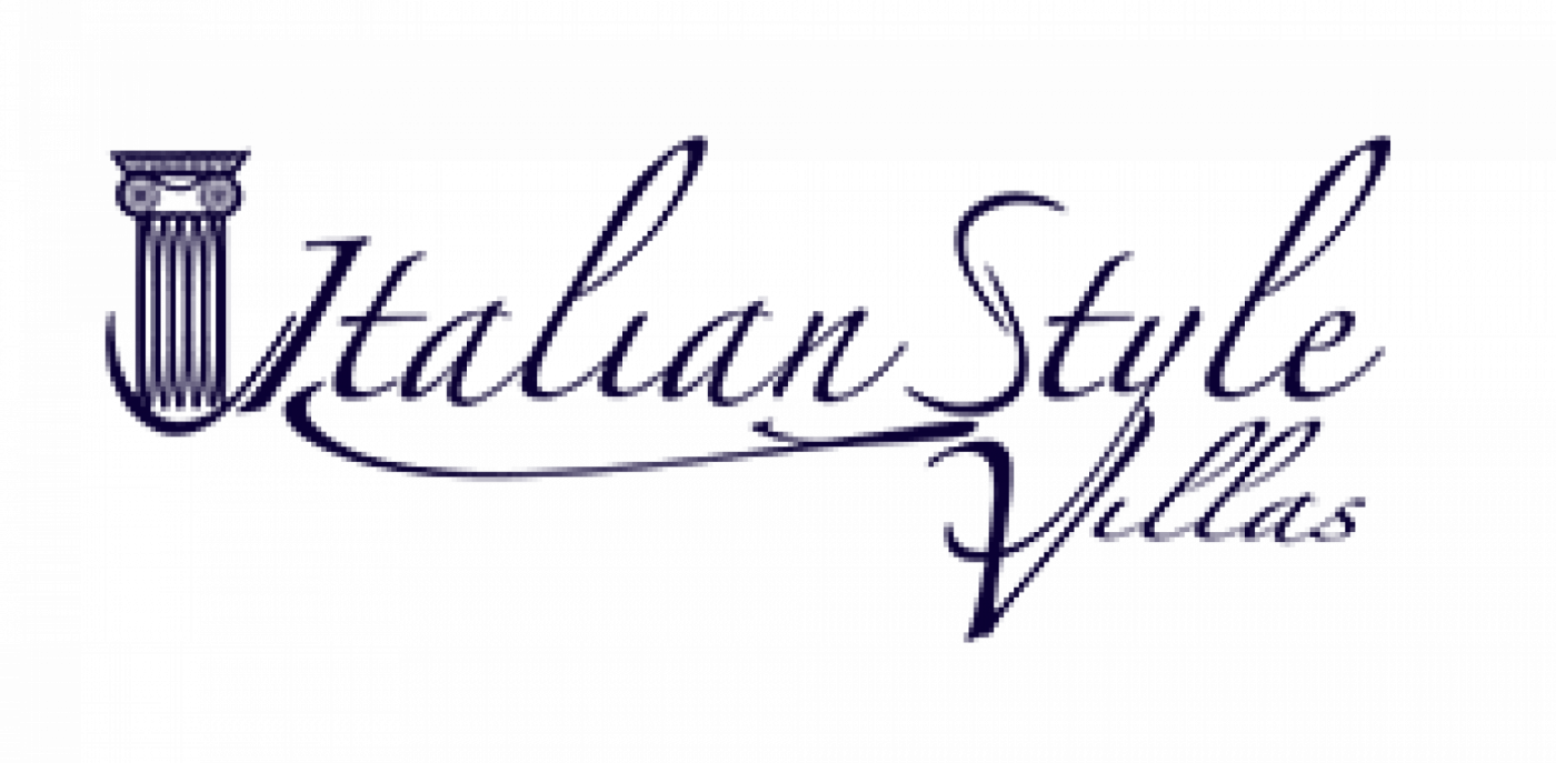 Italian Style Villas .png