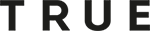 TRUE_LOGO_DARK.png