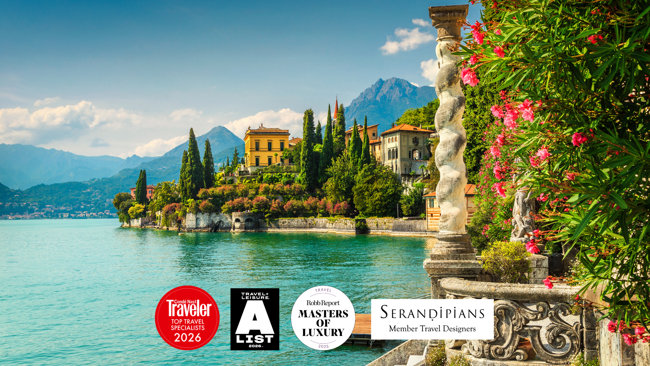 Introducing Authentic Explorations