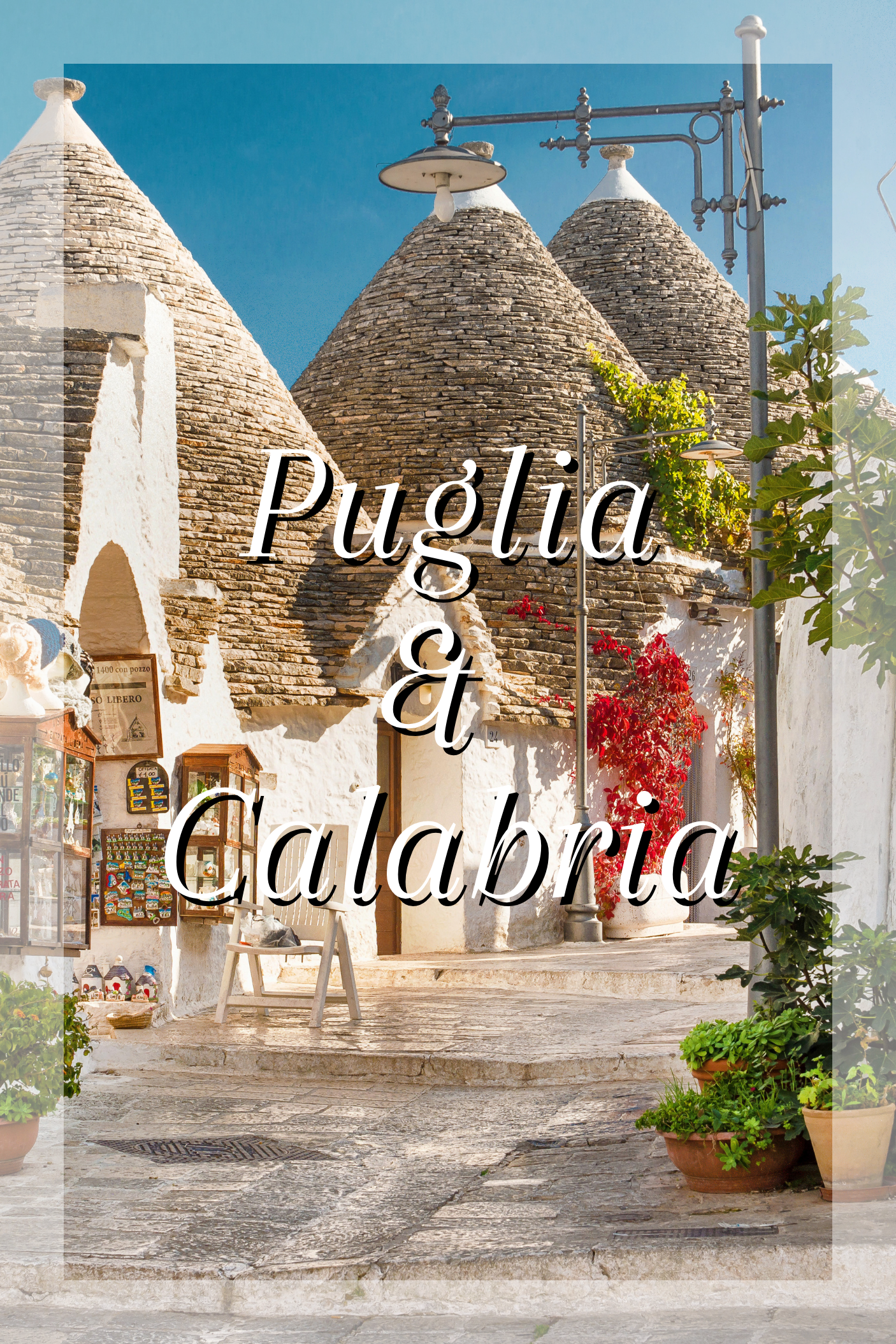 Puglia & Calabria.png