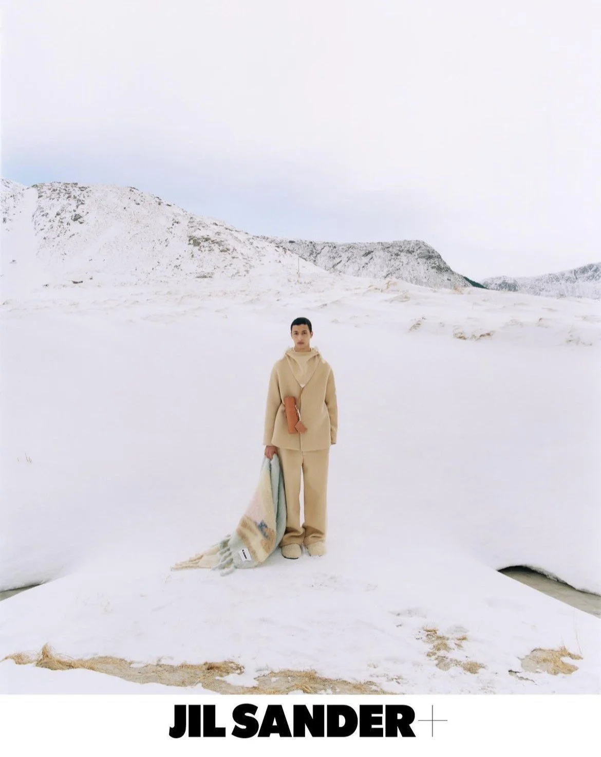 jil sander.jpg