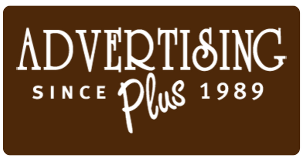 Advertising Plus.png