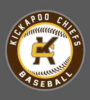 2024 POST SEASON