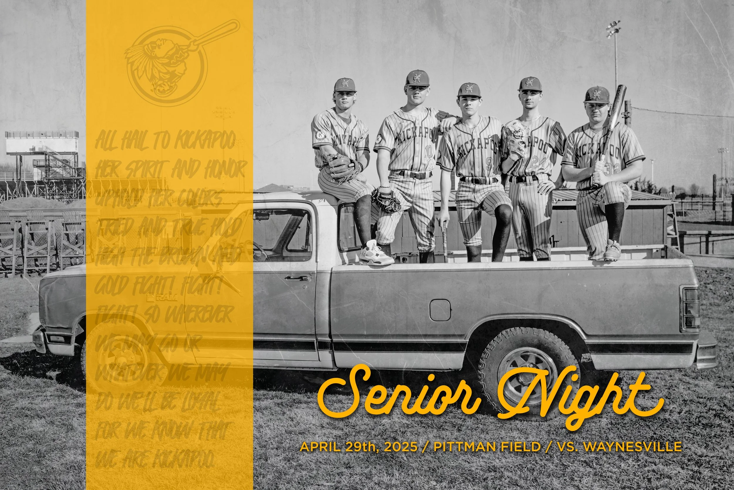 senior night 1.jpg