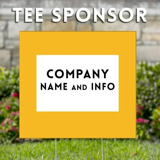tee+sponsorship copy.jpg