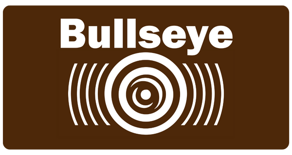 Bullseye.png